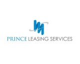 /public/logoimage/1552603274Prince Leasing Services 18.jpg